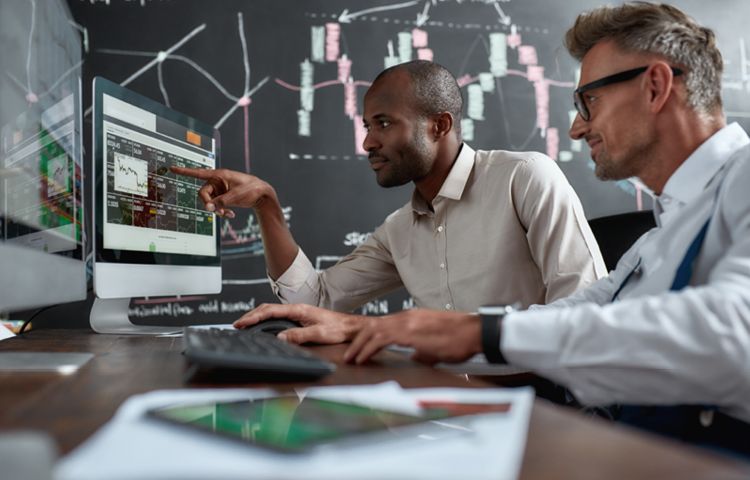 person on PC_750x480.png